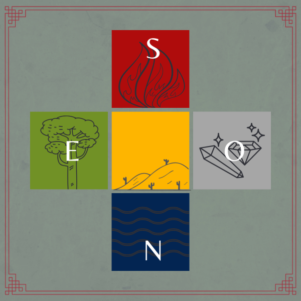 base-600x600