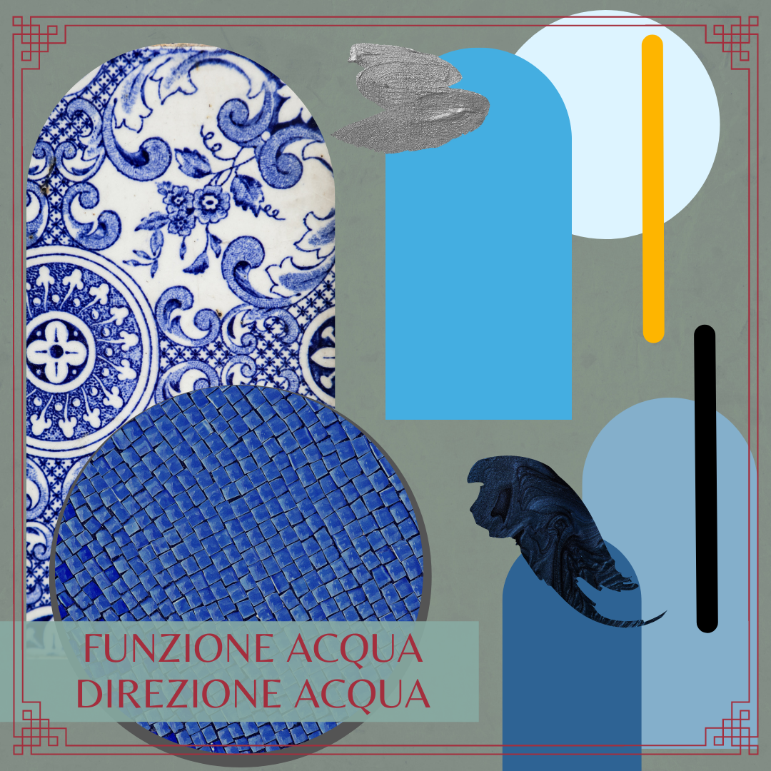 moodboard-2