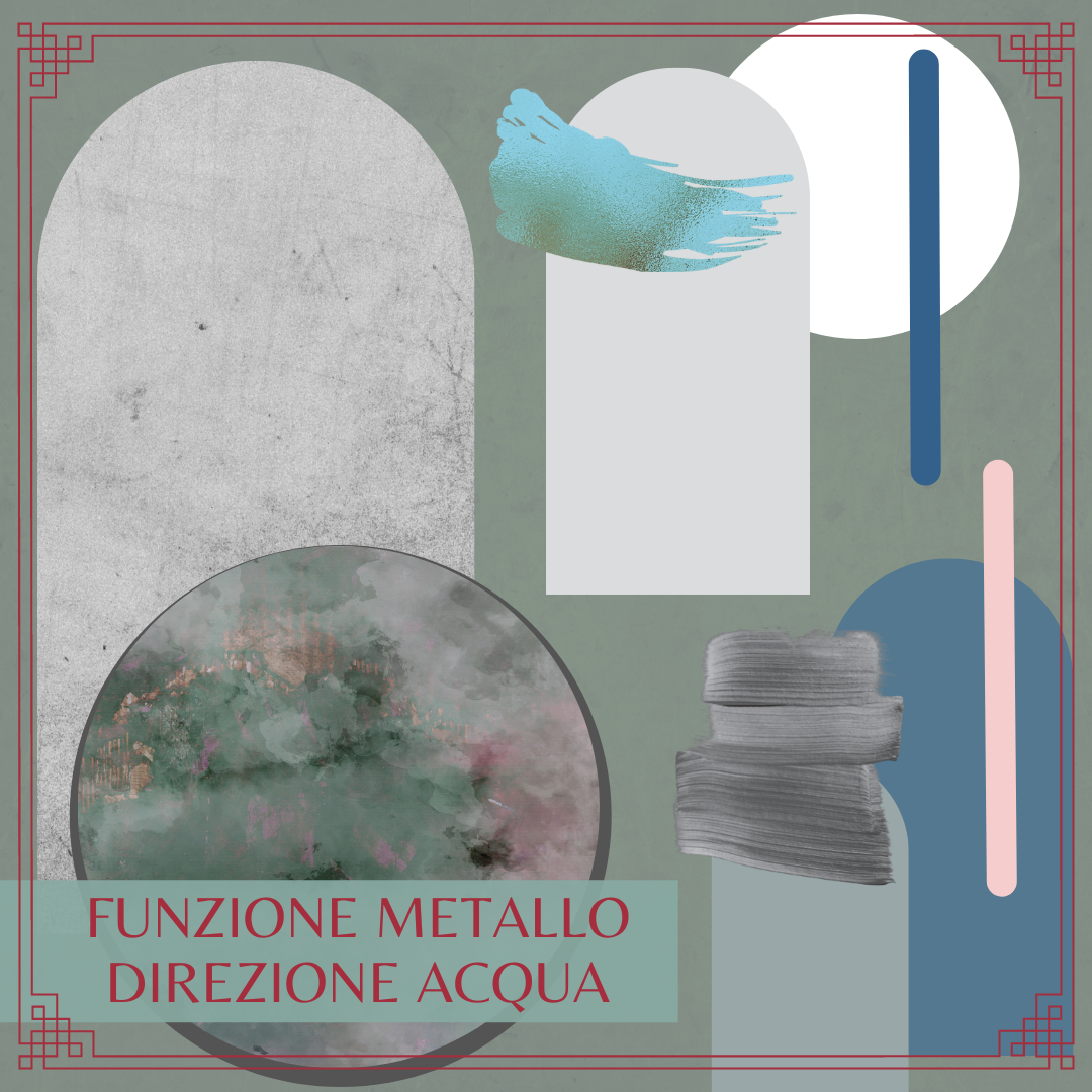 moodboard-22