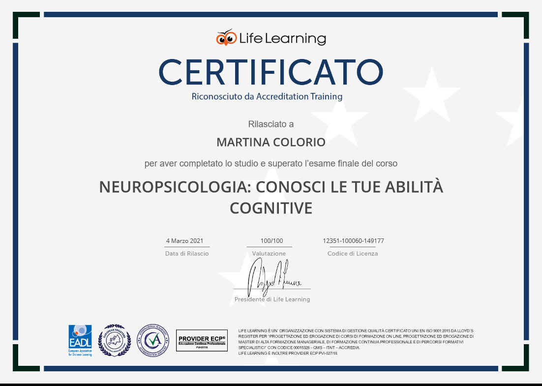 attestato-neuropsicologia