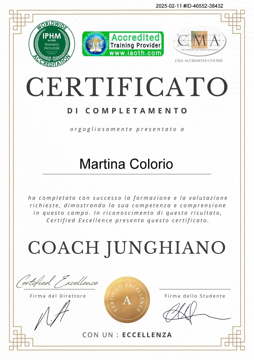 coach